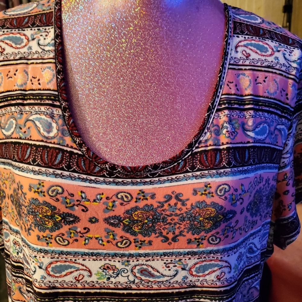 Bobby brooks Dress - Picture 3 of 6
